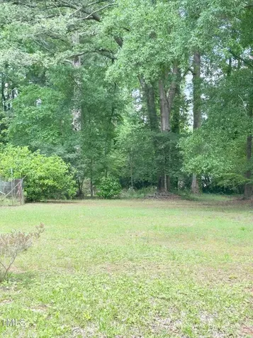 519 Sorrell Street Cary NC 27513