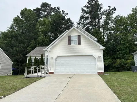 2209 Hatton Way Raleigh NC 27604