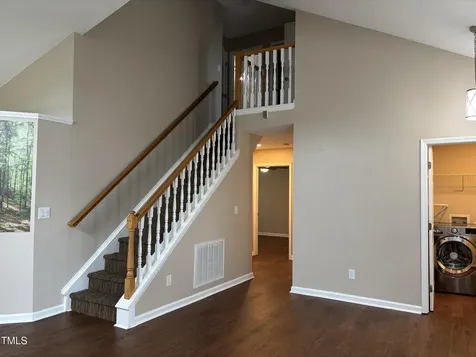 2209 Hatton Way Raleigh NC 27604