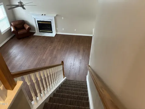 2209 Hatton Way Raleigh NC 27604