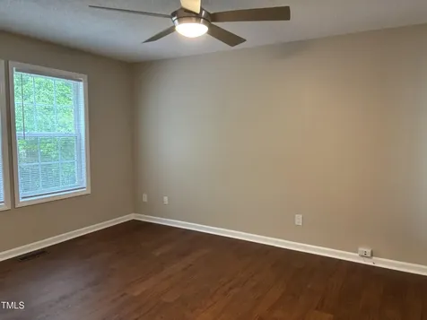 2209 Hatton Way Raleigh NC 27604