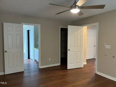 2209 Hatton Way Raleigh NC 27604