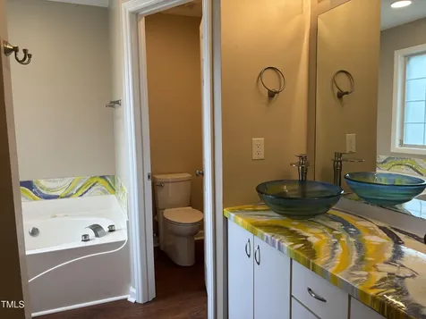 2209 Hatton Way Raleigh NC 27604