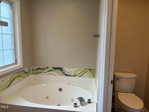 2209 Hatton Way Raleigh NC 27604