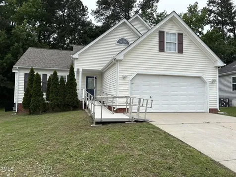 2209 Hatton Way Raleigh NC 27604