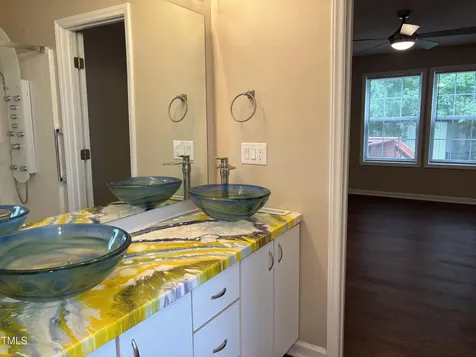 2209 Hatton Way Raleigh NC 27604
