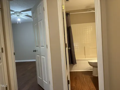 2209 Hatton Way Raleigh NC 27604
