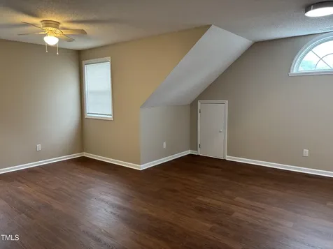 2209 Hatton Way Raleigh NC 27604