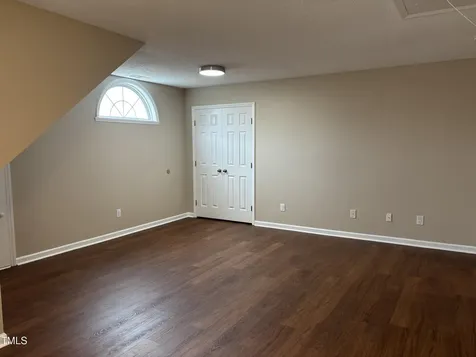 2209 Hatton Way Raleigh NC 27604