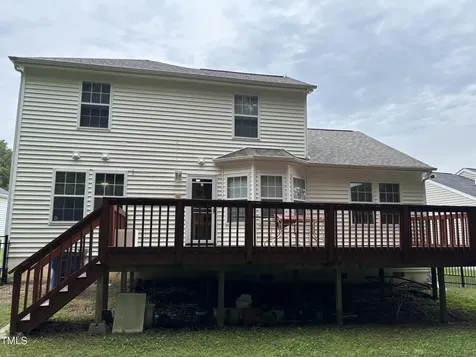 2209 Hatton Way Raleigh NC 27604