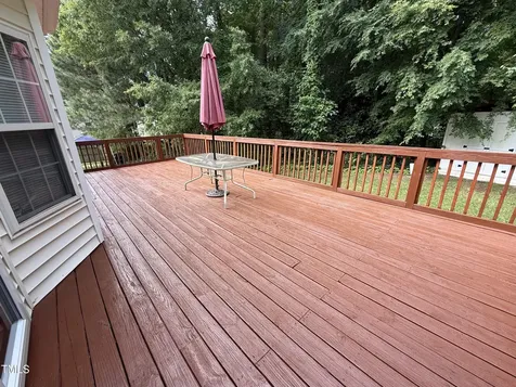 2209 Hatton Way Raleigh NC 27604