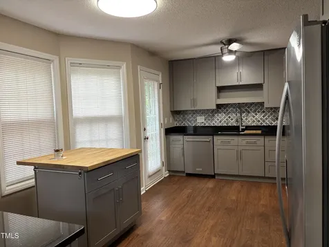 2209 Hatton Way Raleigh NC 27604