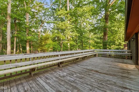 307 Yowland Road Henderson NC 27536