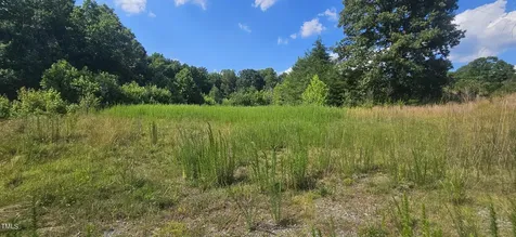 4871 Phelps Drive Winston-salem NC 27105