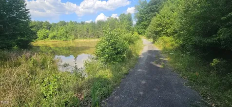 4871 Phelps Drive Winston-salem NC 27105