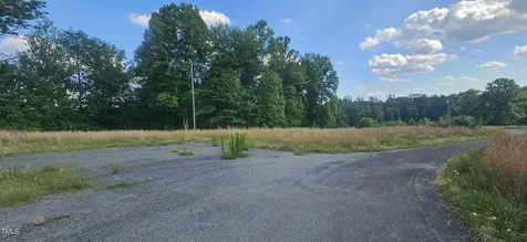 4871 Phelps Drive Winston-salem NC 27105