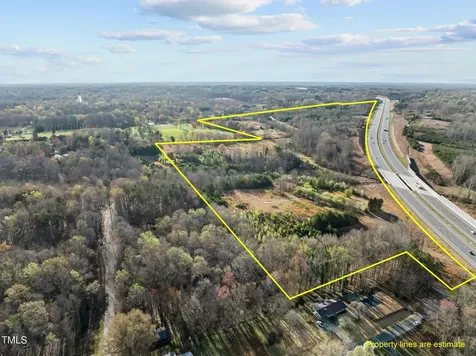 4871 Phelps Drive Winston-salem NC 27105