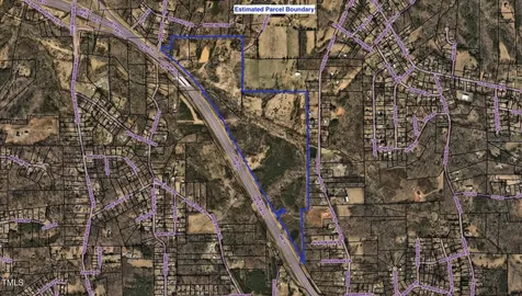 4871 Phelps Drive Winston-salem NC 27105