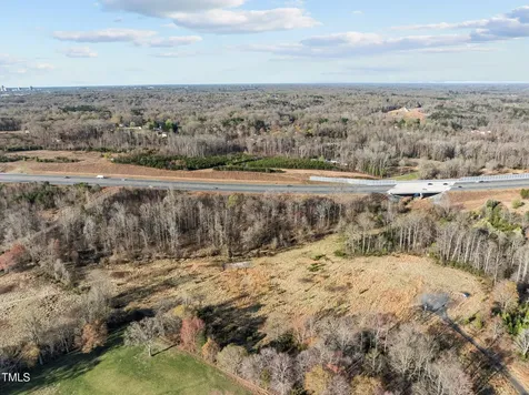4871 Phelps Drive Winston-salem NC 27105