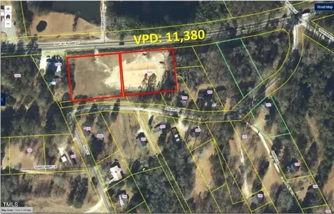 401 Us-401 Raeford NC 28376