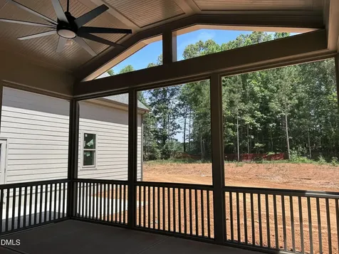 476 Mollie Meadow Drive Zebulon NC 27597