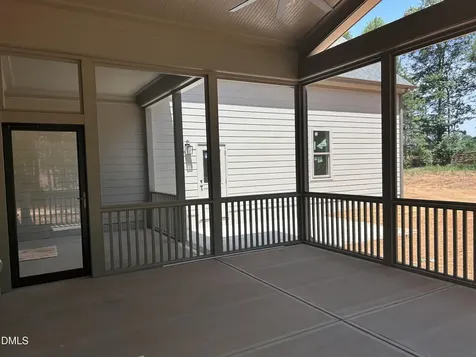 476 Mollie Meadow Drive Zebulon NC 27597