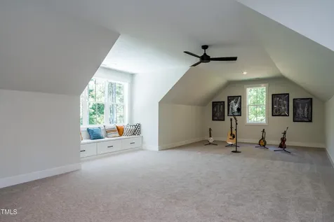 476 Mollie Meadow Drive Zebulon NC 27597