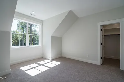 476 Mollie Meadow Drive Zebulon NC 27597