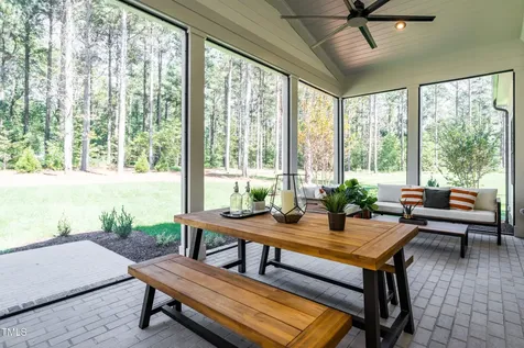 476 Mollie Meadow Drive Zebulon NC 27597