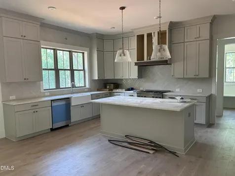 476 Mollie Meadow Drive Zebulon NC 27597