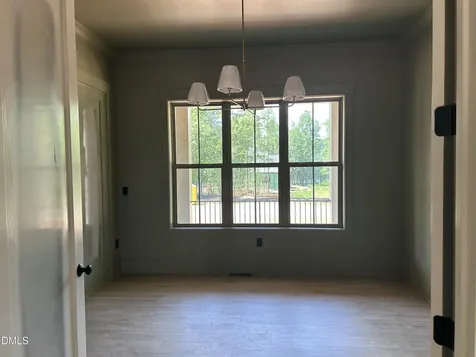 476 Mollie Meadow Drive Zebulon NC 27597