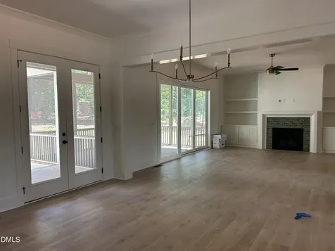 476 Mollie Meadow Drive Zebulon NC 27597