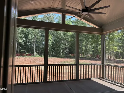 476 Mollie Meadow Drive Zebulon NC 27597