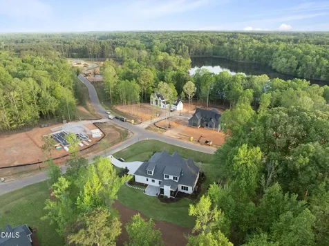 25 Alex Farm Court Zebulon NC 27597
