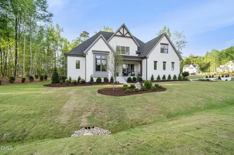 25 Alex Farm Court Zebulon NC 27597