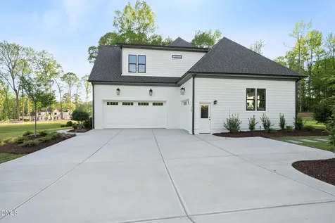 25 Alex Farm Court Zebulon NC 27597