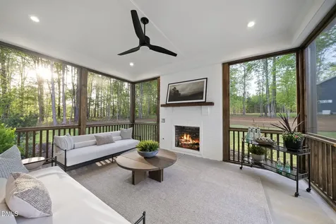25 Alex Farm Court Zebulon NC 27597
