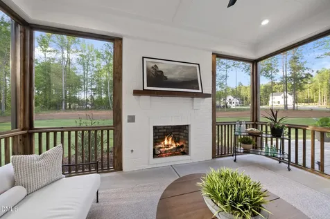 25 Alex Farm Court Zebulon NC 27597