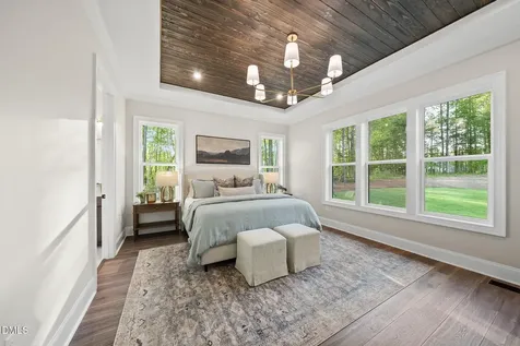 25 Alex Farm Court Zebulon NC 27597