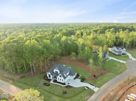 25 Alex Farm Court Zebulon NC 27597
