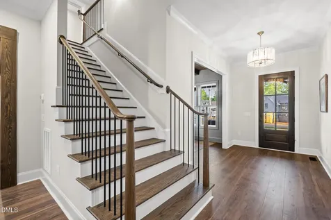 25 Alex Farm Court Zebulon NC 27597