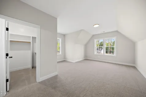 25 Alex Farm Court Zebulon NC 27597