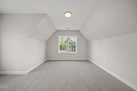25 Alex Farm Court Zebulon NC 27597