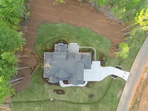 25 Alex Farm Court Zebulon NC 27597