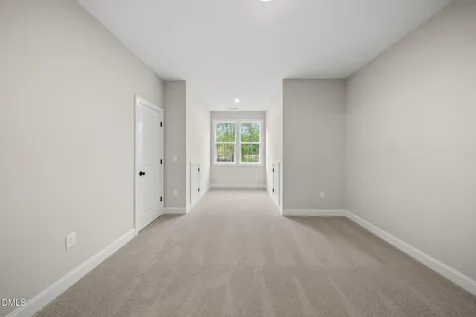 25 Alex Farm Court Zebulon NC 27597