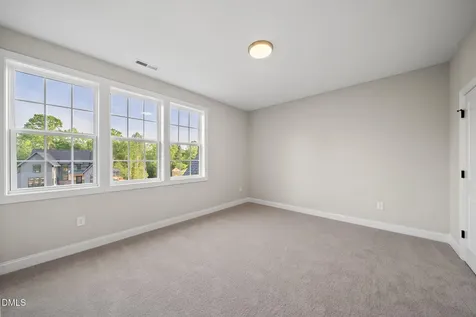25 Alex Farm Court Zebulon NC 27597