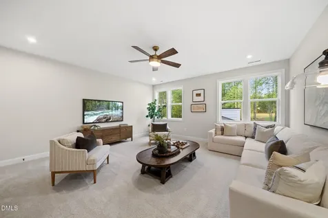 25 Alex Farm Court Zebulon NC 27597