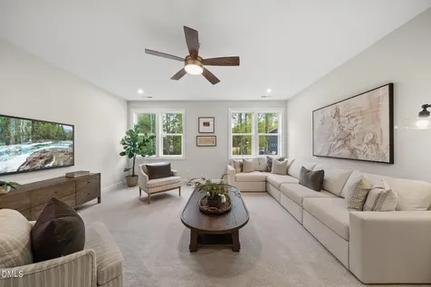 25 Alex Farm Court Zebulon NC 27597