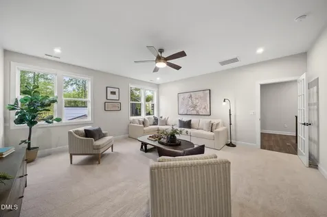 25 Alex Farm Court Zebulon NC 27597