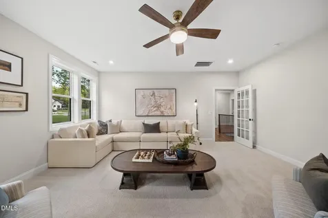 25 Alex Farm Court Zebulon NC 27597